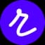 Reetail logo