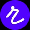 Reetail logo