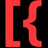 Refact logo