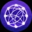 Reflect AI logo