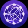 Reflect AI logo