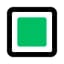 Reflectr logo