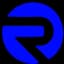 Regem logo