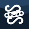 RegexMy logo