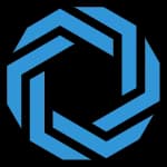 Regie logo