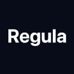 Regula AI Inbound Lead Response Engine logo