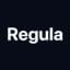 Regula AI Inbound Lead Response Engine logo