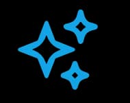 RelatedAI logo