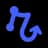 Relay.appv4.4 logo