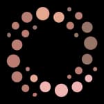 Release AI logo