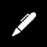 Releasesnotes logo