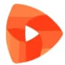 Releem logo