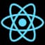 Relevant App logo