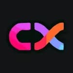 Relicx logo