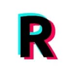 Relogoai logo