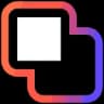 Relume Site Builder logo
