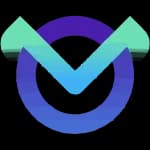 Rely.io logo