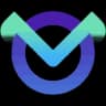 Rely.io logo