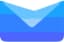 Remail logo
