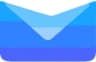 Remail logo