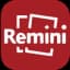 Remini logo