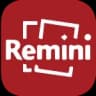 Remini logo