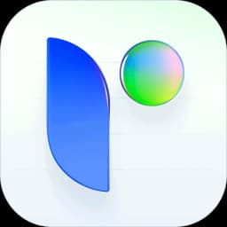 remio: Your Personal AI Assistantv1.10.7 logo