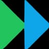 Remixfast logo