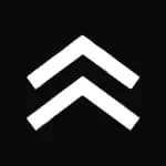 Render a House logo