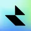 RenderCut logo