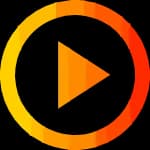 Renderfirev2 logo