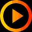 Renderfirev2 logo