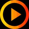 Renderfirev2 logo