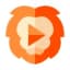 RenderLion logo