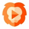RenderLion logo