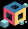 Renovate AI logo