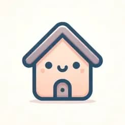 Renovy logo