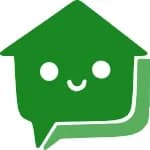 RentalBuddy logo