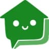 RentalBuddy logo