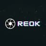 Reok Pro logo