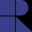 RepAI logo
