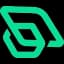 Repeto logo