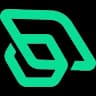 Repeto logo
