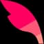 Rephrasy logo