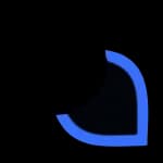 Replix logo