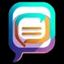 Replizen logo