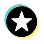 Reply With AI logo