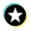 Reply With AI logo