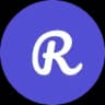 Reply4Me logo