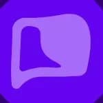 ReplyAI logo